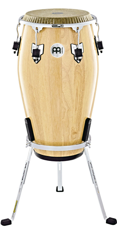 TUMBA MEINL 12 1/2